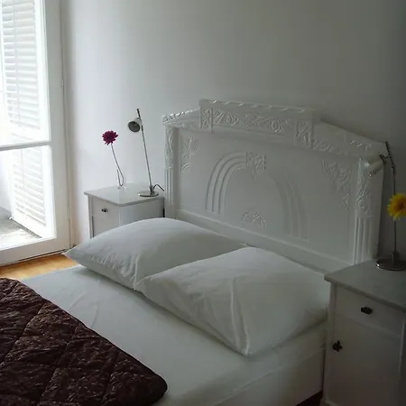 Apartamento Lisa